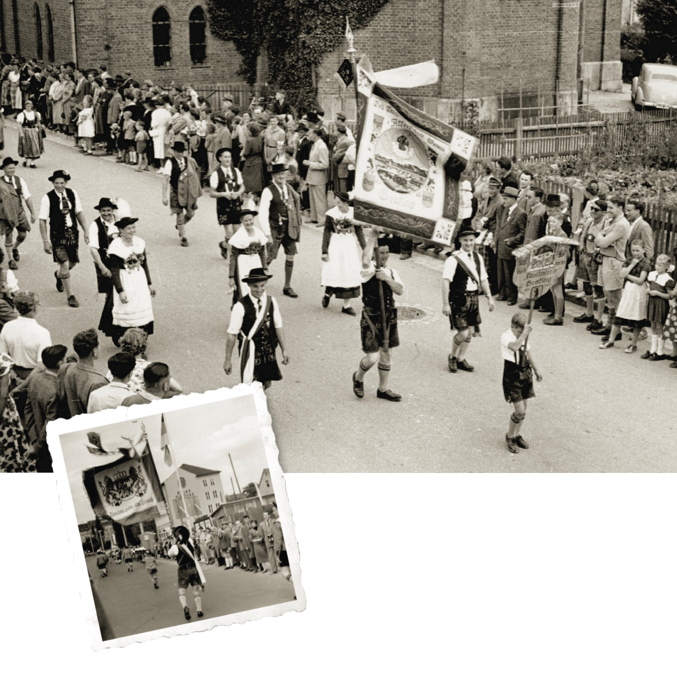 Atteltaler 1954