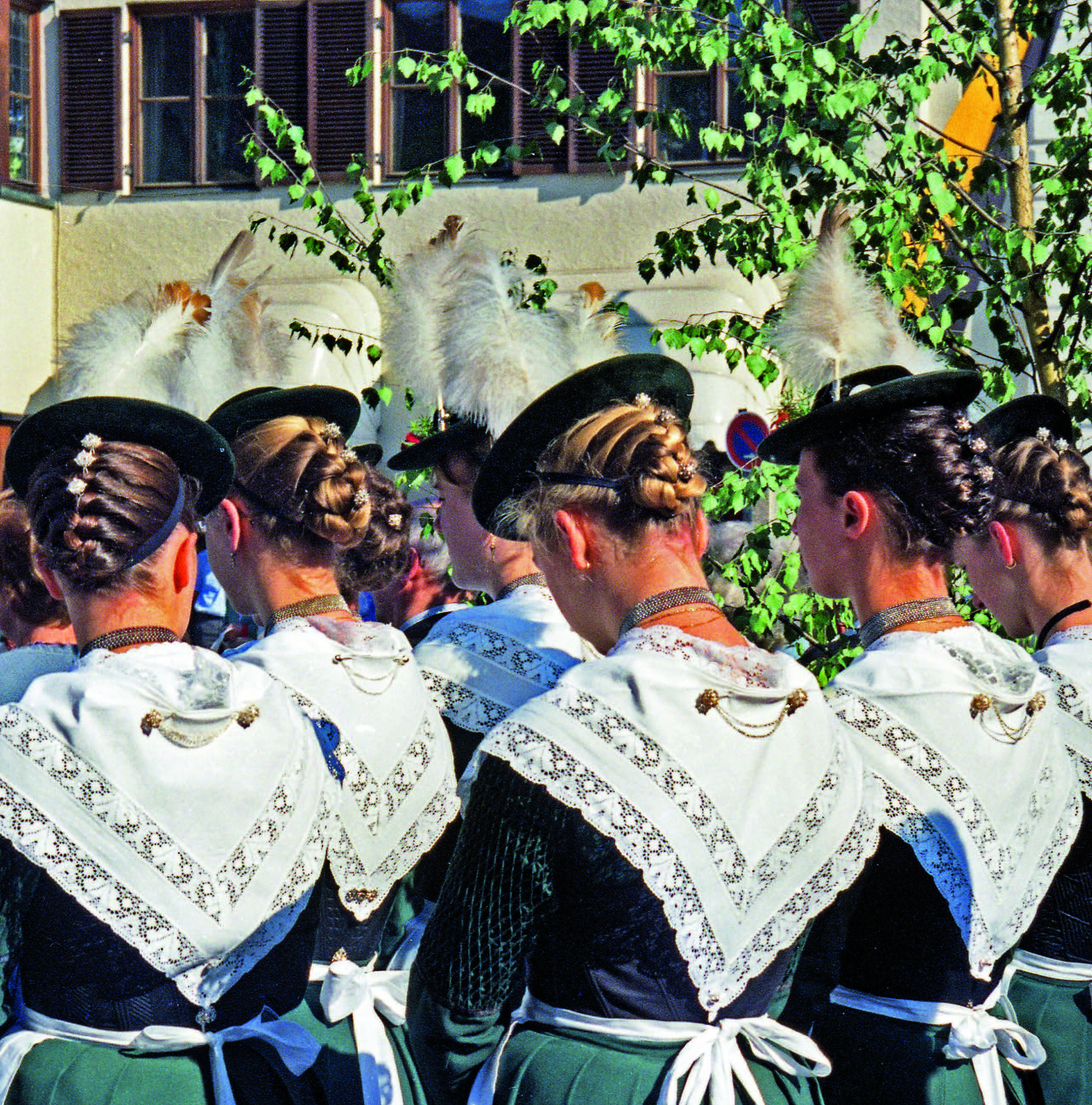 Bild 2009